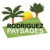 Rodriguez Paysages Juvignac