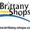 Logo Brittany Shops