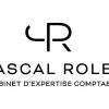 Rolet Pascal Expert Comptable Pontarlier
