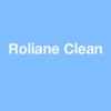 Roliane Clean Paris