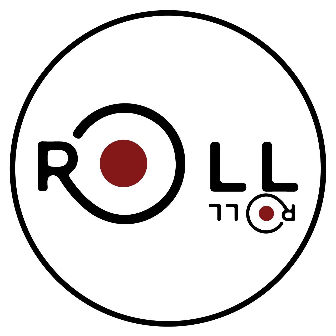 Rollroll Fontenay-aux-roses Japanese Food Fontenay Aux Roses