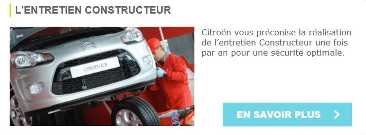 Romans Automobiles – Citroën Bourg De Péage