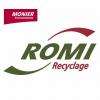 Romi Recyclage Ploërmel