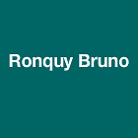 Ronquy Bruno Baccarat