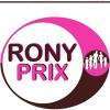 Rony-prix Le Raincy