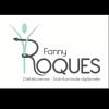 Roques  Fanny Toulouse