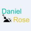 Rose Daniel Paimpont