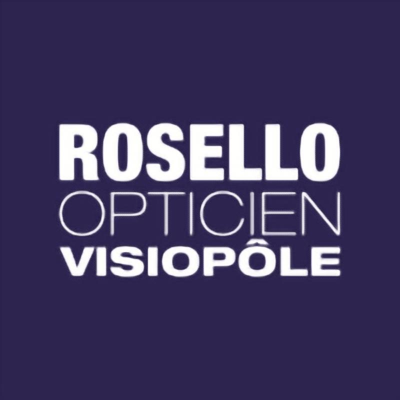 Rosello Opticien Condom