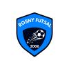 Rosny Futsal Club Rosny Sous Bois