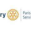 Rotary Paris Quai D'orsay Paris