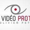 Rouen Vidéo Protection Callengeville