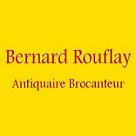 Rouflay Bernard Perpignan