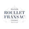 Roullet Fransac Cognac
