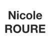 Roure Nicole Vallauris