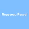 Rousseau Pascal Saint Priest Taurion