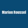Roussel Marion Argences