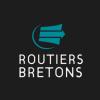 Routiers Bretons Thouaré Sur Loire