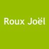 Roux Joël Montbéliard