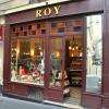 Roy Chocolatier Paris