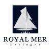 Royal Mer Dinard