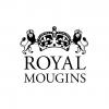 Royal Mougins Golf Resort Mougins