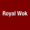 Royal Wok Angoulins