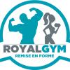 Royale Gymnastique Lille