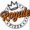 Royale Pizza Corbie