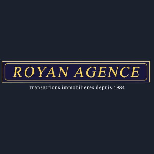 Royan Agence Royan