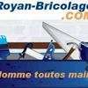 Royan Bricolage Royan