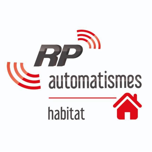 Rp Automatismes Nançay