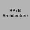 Rp+b Architecture Bègles