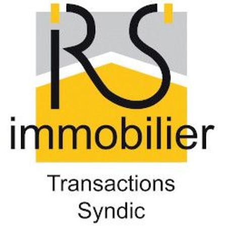 Rs Immobilier Arâches La Frasse