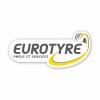 Eurotyre Rs Pneus Concession Salindres