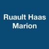 Ruault Haas Marion Rennes