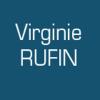 Rufin Virginie Toulouse
