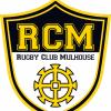 Rugby Club Mulhouse Mulhouse