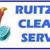Ruitz Clean Service Ruitz