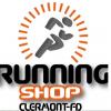 Running Shop Clermont Ferrand