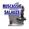 Ruscassie Salauze Bretenoux