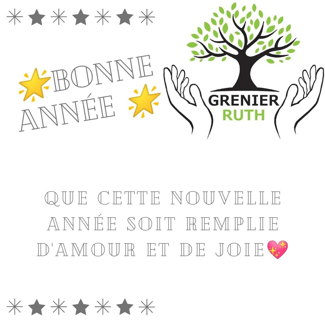 Réflexologue Rouen - Ruth Grenier - énergéticienne  Notre Dame De Bondeville