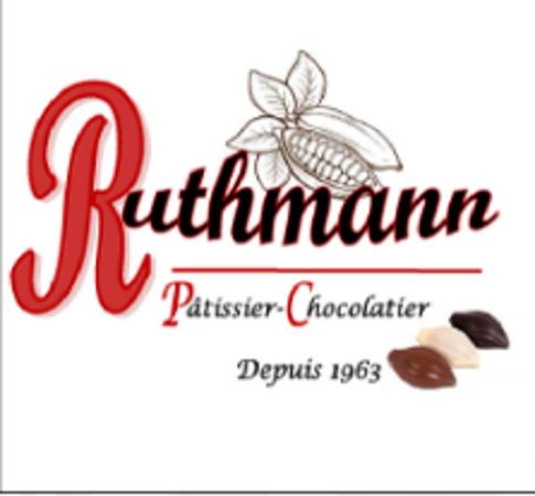 Ruthmann Ensisheim
