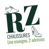 Rz Chaussures Tournus