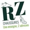 Rz Chaussures Tournus