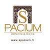 S Pacium  Lille