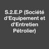S.2.e.p Société D'equipement Et D'entretien Pétrolier Ifs