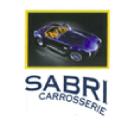 Sabri Gex
