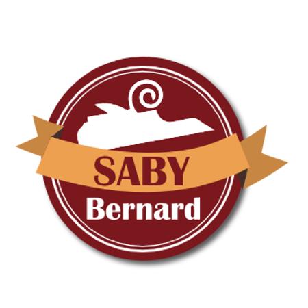 Saby Bernard Sébrazac