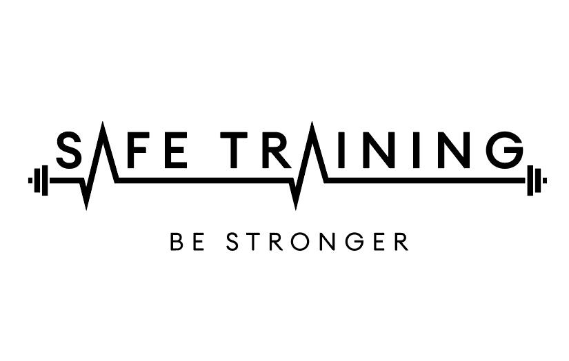 Safe-training-be-stronger.fr Montigny Le Bretonneux