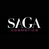 Saga Cosmetics Saint Pierre